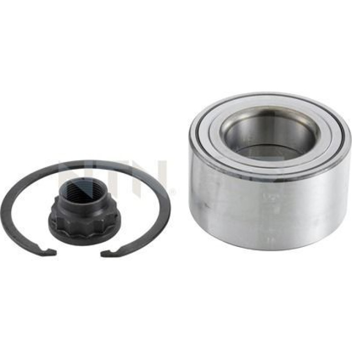 SNR Radlagersatz R169.73 SNR Radlagersatz R169.73