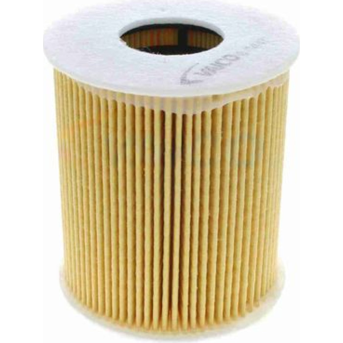V25-0105 Vaico Ölfilter V25-0105 V25-0105 Vaico Ölfilter V25-0105