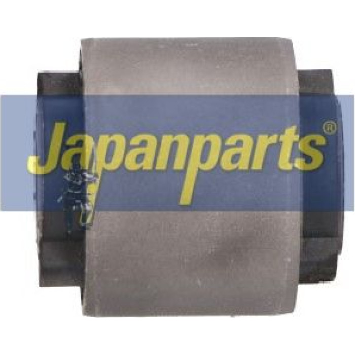 LAGERUNG, LENKER RU-3079 LAGERUNG, LENKER RU-3079