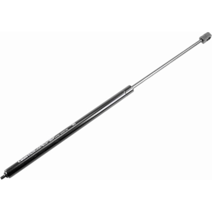 Vaico Gasdruckfeder für Motorhaube V30-2052 Vaico Gasdruckfeder für Motorhaube V30-2052