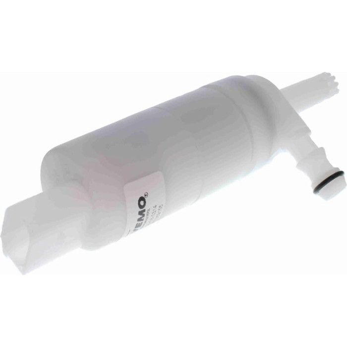 Vemo Waschpumpe für Scheinwerferreinigung V30-08-0314 Vemo Waschpumpe für Scheinwerferreinigung V30-08-0314
