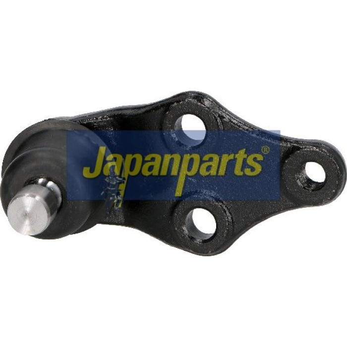 Gelenk - Radaufhängung Hyundai P. I30/Santa Fe 11- Le/Pr BJ-K08 Gelenk - Radaufhängung Hyundai P. I30/Santa Fe 11- Le/Pr BJ-K08