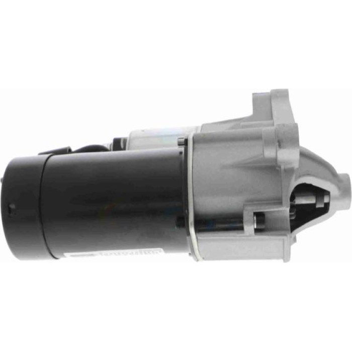 Vemo Anlasser V46-12-13203 Vemo Anlasser V46-12-13203
