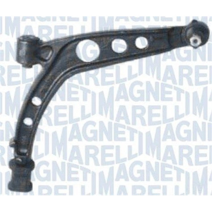 Magneti Marelli Fahrwerkslenker 301181300100 Magneti Marelli Fahrwerkslenker 301181300100