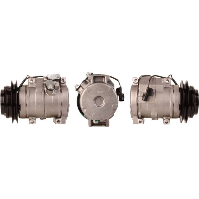 DRI Kompressor 700510434 DRI Kompressor 700510434