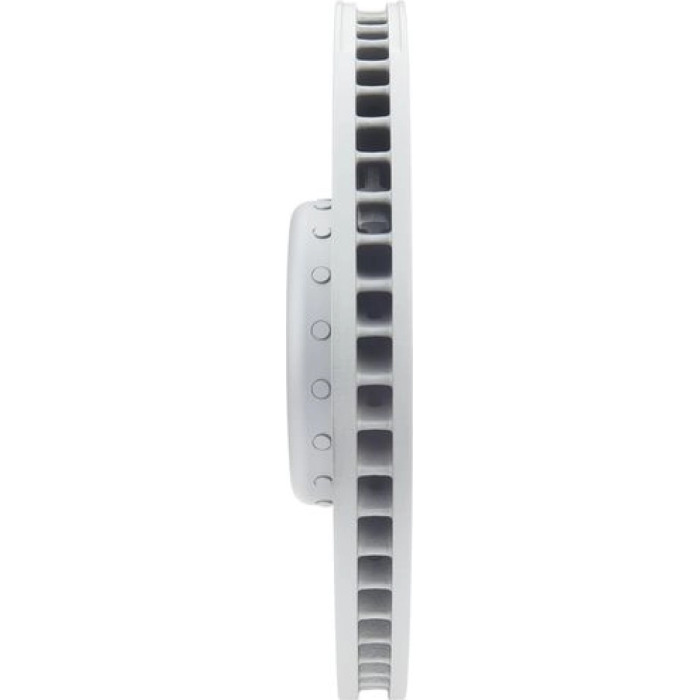 Bosch Bremsscheibe Vorderachse links 0 986 479 E26 Bosch Bremsscheibe Vorderachse links 0 986 479 E26