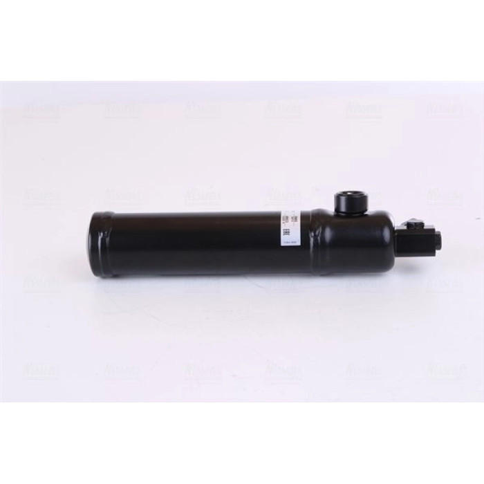 Nissens Klimaanlagentrockner LKW 95287 Nissens Klimaanlagentrockner LKW 95287