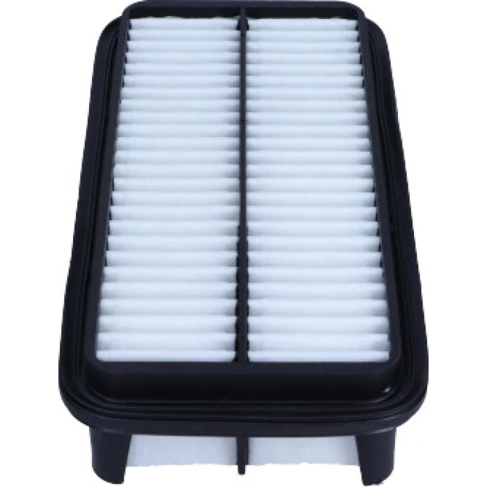 MAXGEAR Luftfilter AF-9984 26-1596 MAXGEAR Luftfilter AF-9984 26-1596