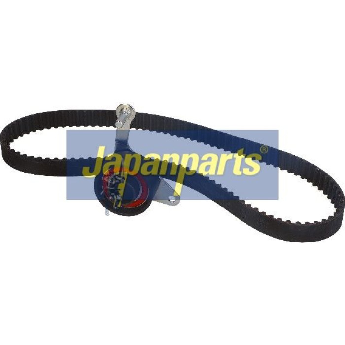 Japanparts Timing-Kit KDD-900