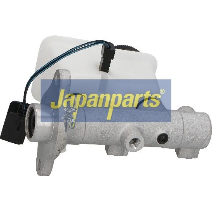 Japanparts Hauptbremszylinder PF-391 Japanparts Hauptbremszylinder PF-391