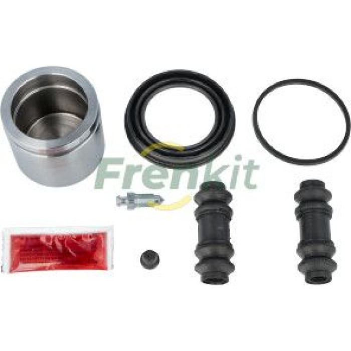 FRENKIT Reparatursatz, Bremssattel 260908 FRENKIT Reparatursatz, Bremssattel 260908