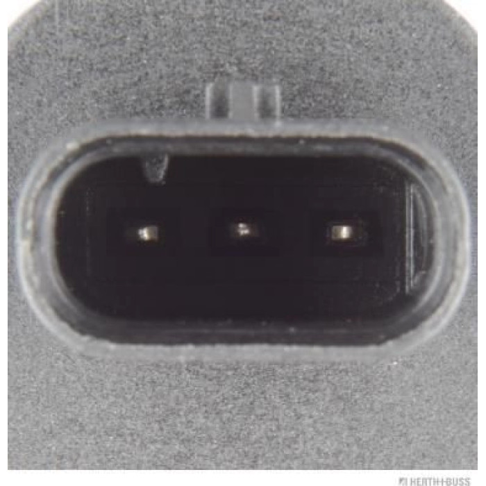 Herth+Buss Jakoparts Kurbelwellensensor J5660904 Herth+Buss Jakoparts Kurbelwellensensor J5660904