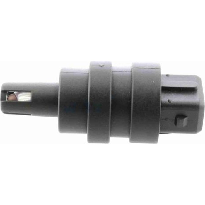 Vemo Ansauglufttemperatursensor V10-72-1061 Vemo Ansauglufttemperatursensor V10-72-1061