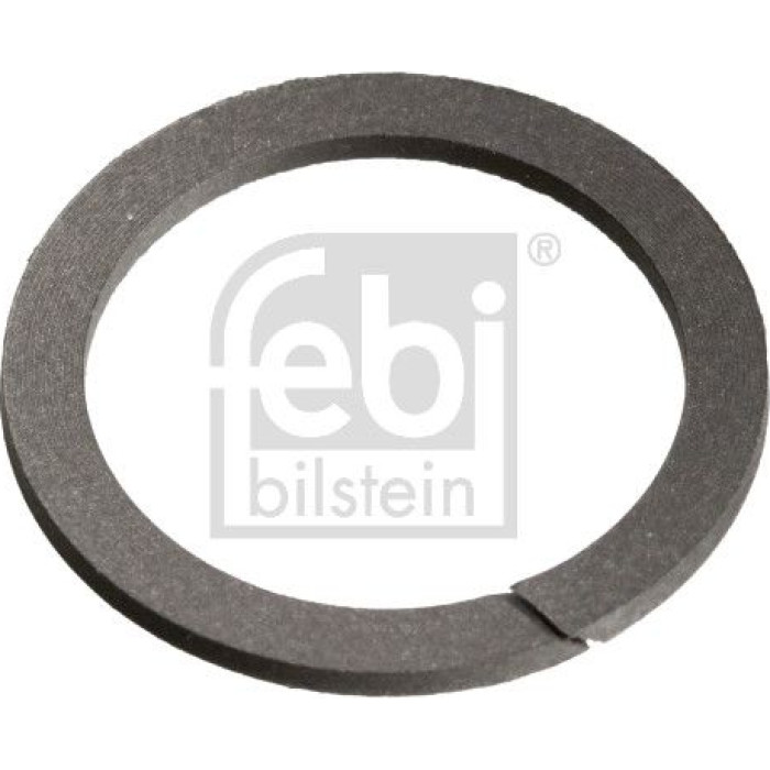 febi Dichtring 108858 febi Dichtring 108858