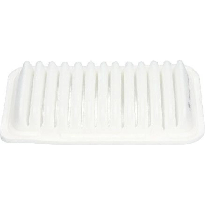 AMC Luftfilter PKW DA-798 AMC Luftfilter PKW DA-798