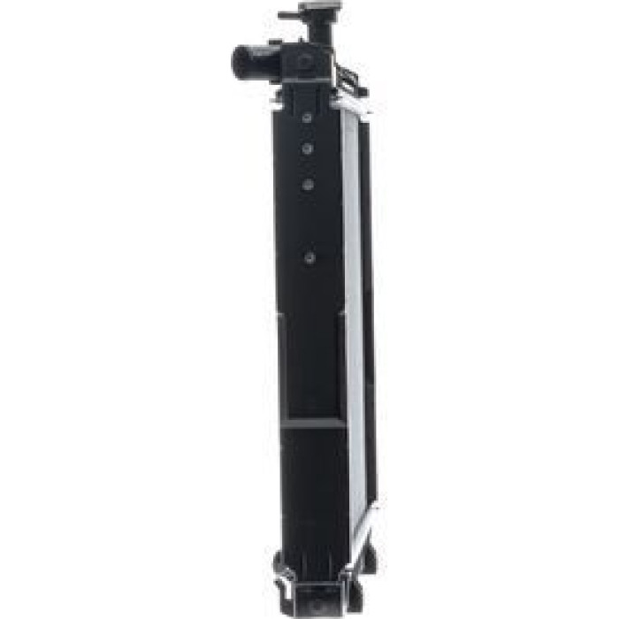 MAHLE Kühler, Motorkühlung CR 1171 000P