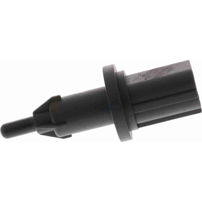 Vemo Ansauglufttemperatursensor V26-72-0083 Vemo Ansauglufttemperatursensor V26-72-0083