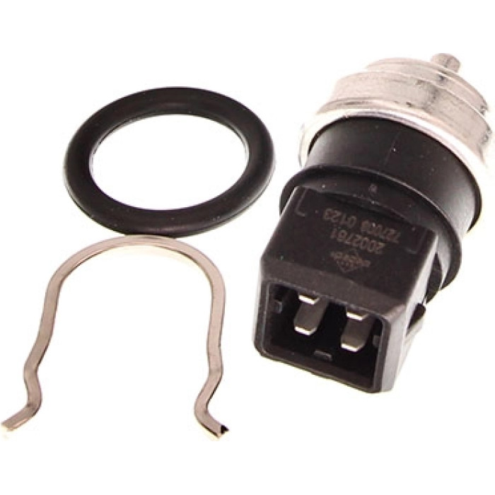 727008 NRF Kühlmitteltemperatursensor 727008 727008 NRF Kühlmitteltemperatursensor 727008
