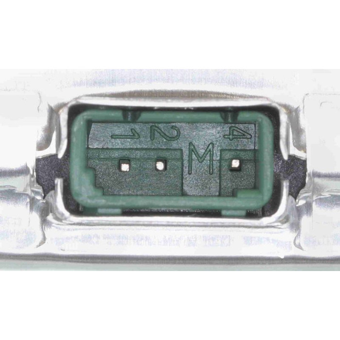 V99-84-0026 Vemo Fernlichtlampe V99-84-0026 V99-84-0026 Vemo Fernlichtlampe V99-84-0026
