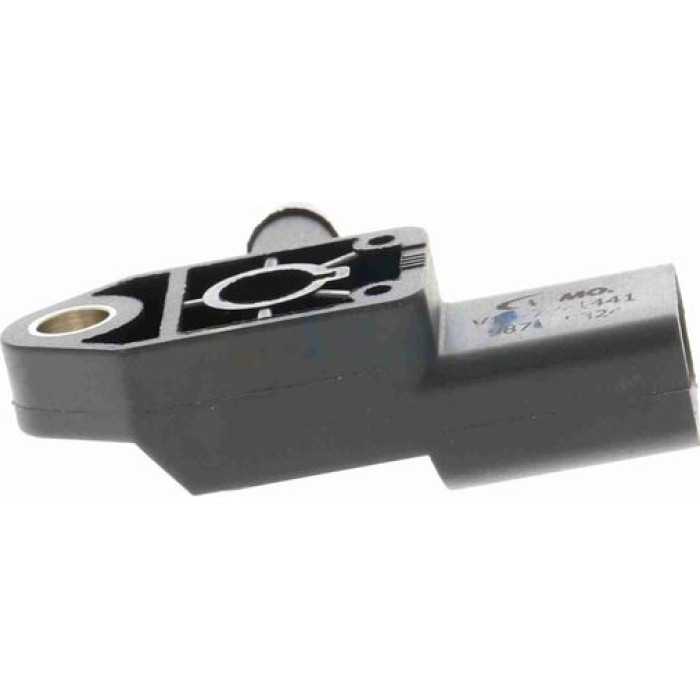 Vemo Abgasdrucksensor V10-72-1441 Vemo Abgasdrucksensor V10-72-1441
