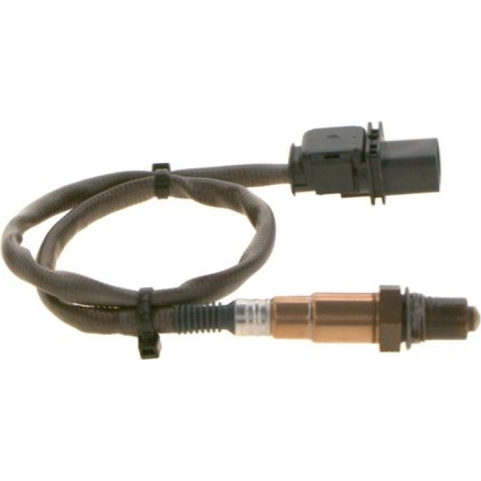 Bosch Lambdasonde 0 258 017 343