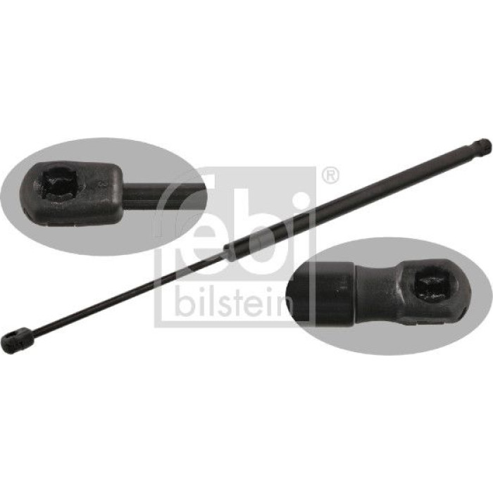 febi Gasdruckfeder 34428 febi Gasdruckfeder 34428