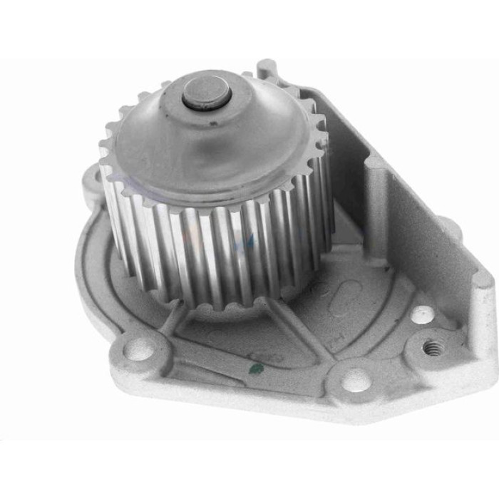 Vaico Wasserpumpe / Kühlmittelpumpe V48-50007 Vaico Wasserpumpe / Kühlmittelpumpe V48-50007
