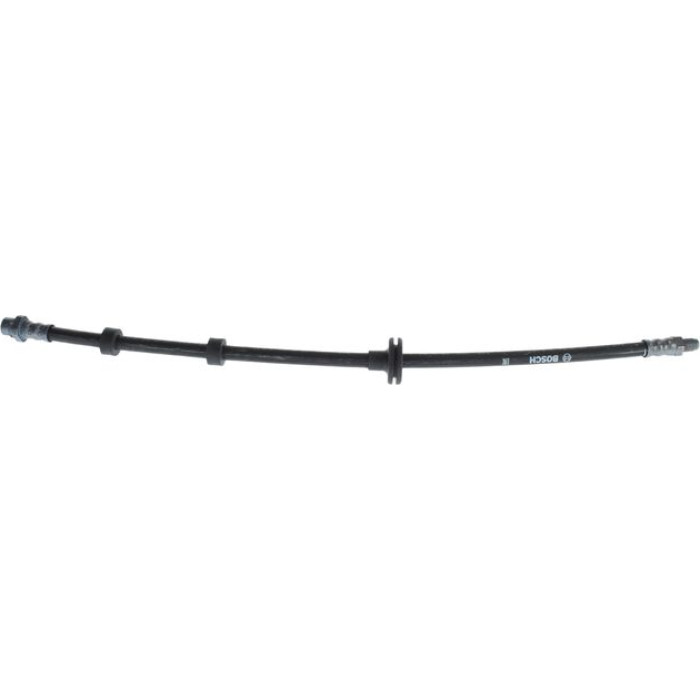 Bosch Bremsschlauch 1987481157 Bosch Bremsschlauch 1987481157