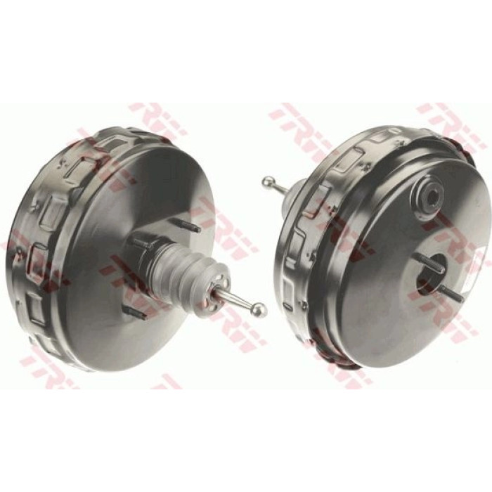 TRW Bremskraftverstärker PSA368 TRW Bremskraftverstärker PSA368