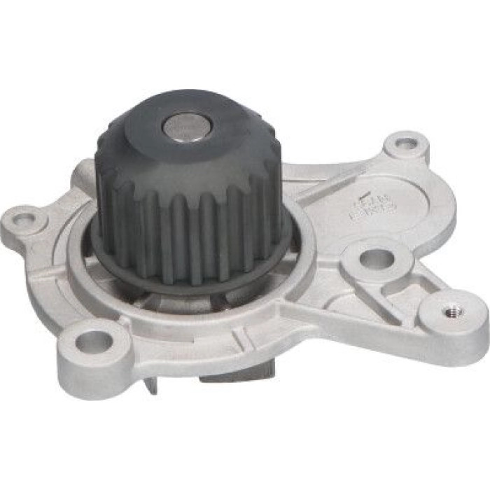 Kavo Wasserpumpe / Kühlmittelpumpe HW-1063 Kavo Wasserpumpe / Kühlmittelpumpe HW-1063
