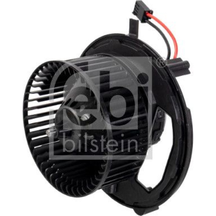 febi Lüfter 109331 febi Lüfter 109331