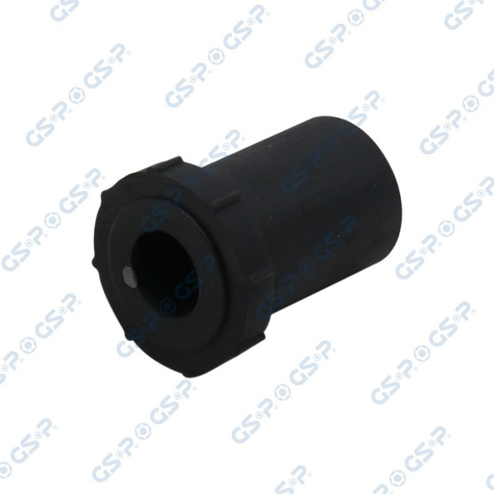GSP Lagerbuchse, Blattfeder 512842 GSP Lagerbuchse, Blattfeder 512842