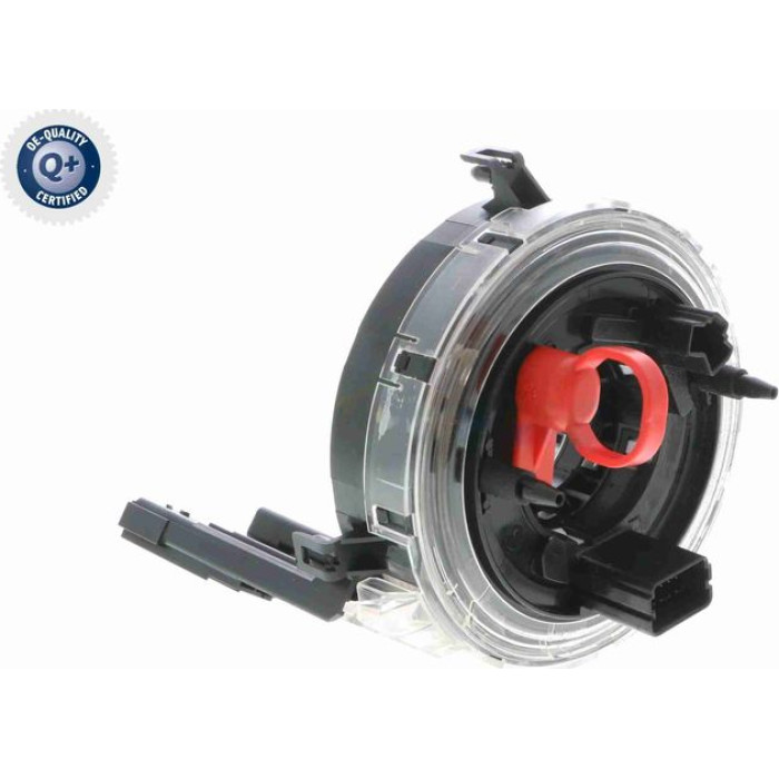 Vemo Airbag-Wickelfeder V10-72-1299 Vemo Airbag-Wickelfeder V10-72-1299
