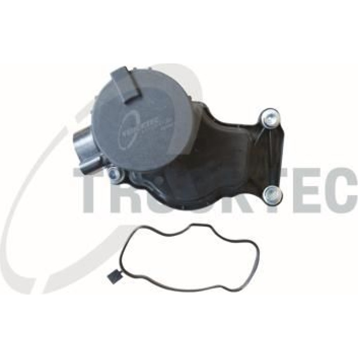 TRUCKTEC AUTOMOTIVE Ventil 08.10.179 TRUCKTEC AUTOMOTIVE Ventil 08.10.179