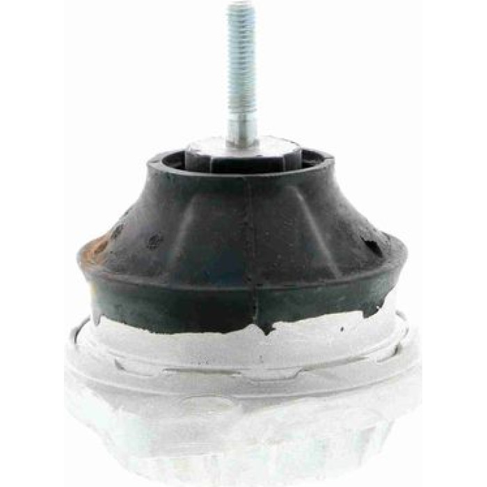 Vaico Motorlager V10-1287 Vaico Motorlager V10-1287