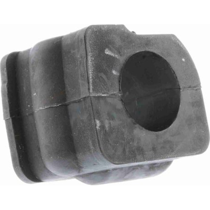 Vaico Stabilisatorlager V10-1347 Vaico Stabilisatorlager V10-1347