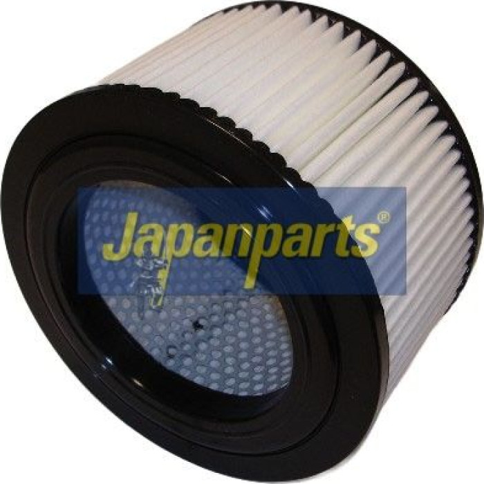Japanparts Luftfilter FA-K12S Japanparts Luftfilter FA-K12S