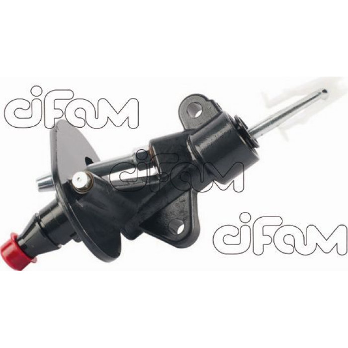 CIFAM Geberzylinder, Kupplung 505-112 CIFAM Geberzylinder, Kupplung 505-112