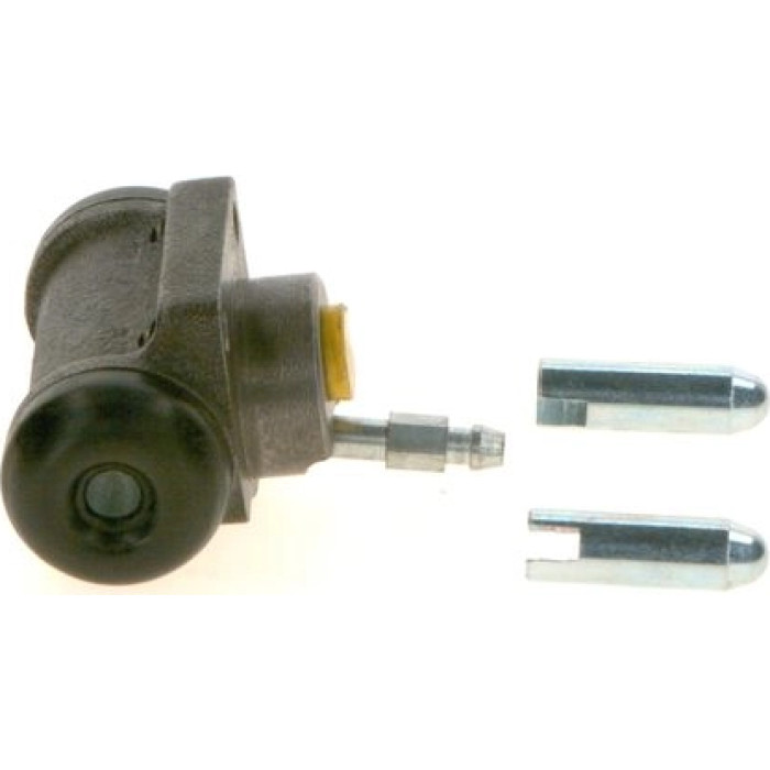 Bosch Radbremszylinder 0 986 475 033 Bosch Radbremszylinder 0 986 475 033