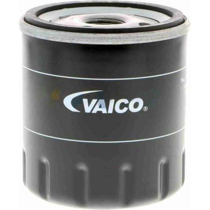 Vaico Ölfilter V42-0125 Vaico Ölfilter V42-0125