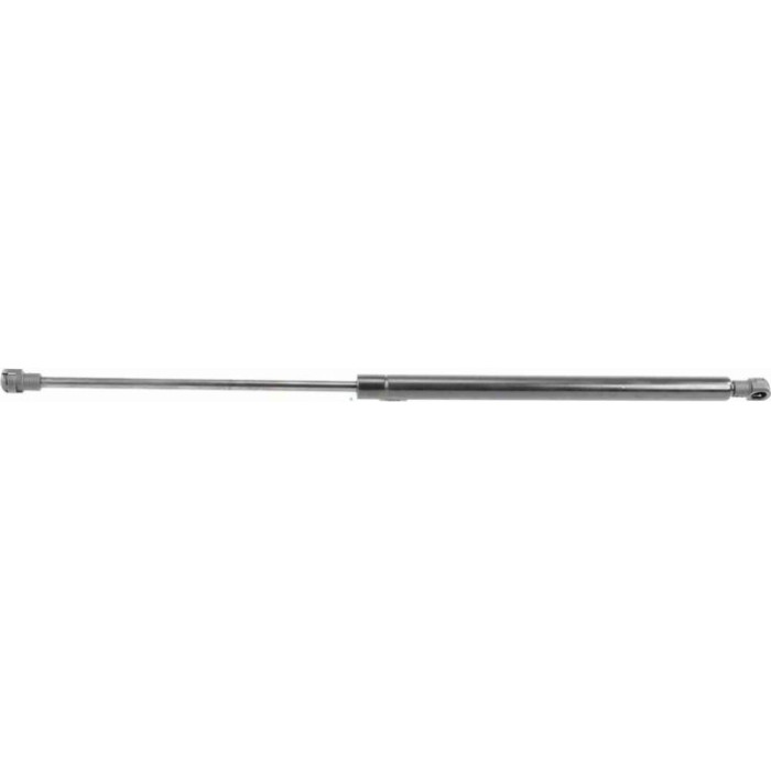 V49-0015 Vaico Gasdruckfeder für Heckklappe/Kofferraumdeckel V49-0015