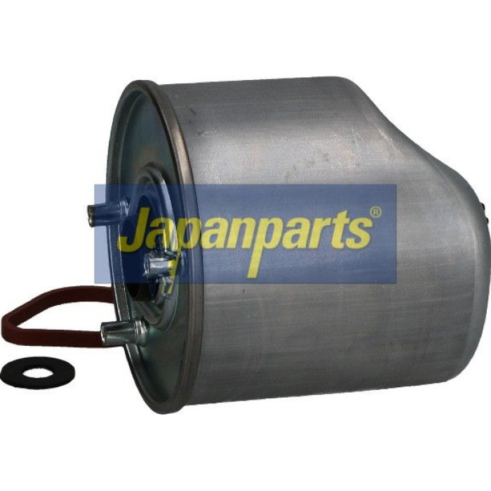 Japanparts Kraftstofffilter FC-321S
