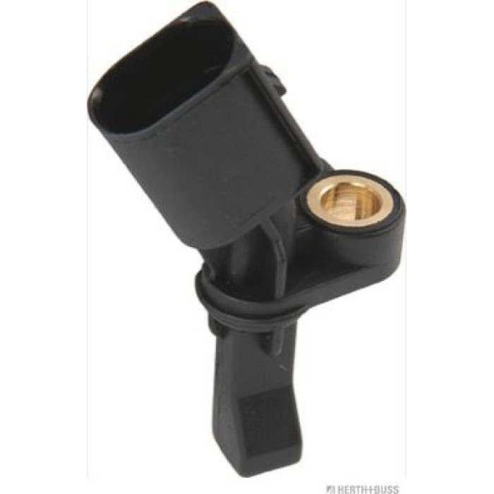 Herth+Buss Elparts ABS Sensor 70660010 Herth+Buss Elparts ABS Sensor 70660010