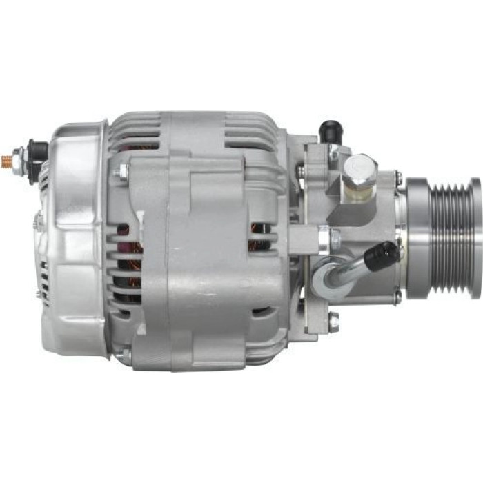 HELLA Generator 8EL 011 712-311 HELLA Generator 8EL 011 712-311