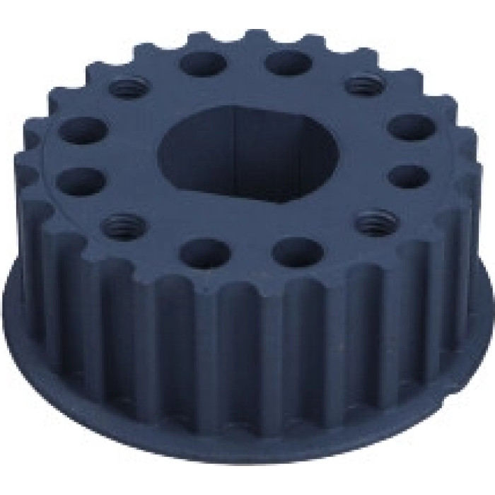 MAXGEAR Kurbelwellenzahnrad 54-1329 MAXGEAR Kurbelwellenzahnrad 54-1329