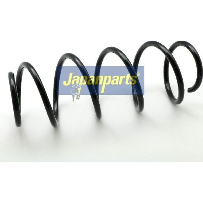 Japanparts Fahrwerksfeder ZC1710H Japanparts Fahrwerksfeder ZC1710H