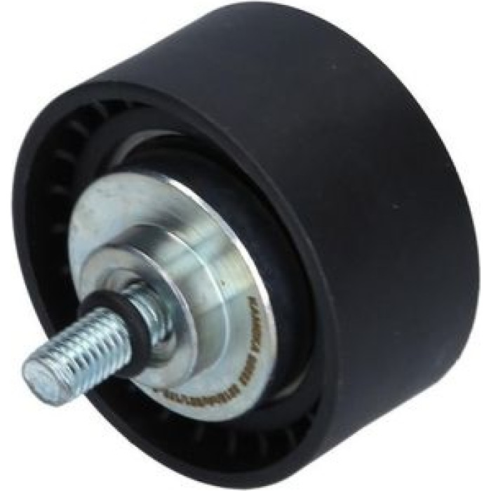 Kamoka Keilrippenriemen-Umlenkrolle R0023 Kamoka Keilrippenriemen-Umlenkrolle R0023