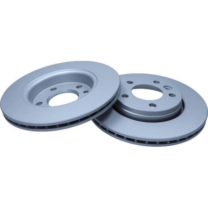 MAXGEAR Bremsscheibe 19-0838MAX VW T5 03- mit Ok-Korrosionsschutzbeschichtung MAXGEAR Bremsscheibe 19-0838MAX VW T5 03- mit Ok-Korrosionsschutzbeschichtung