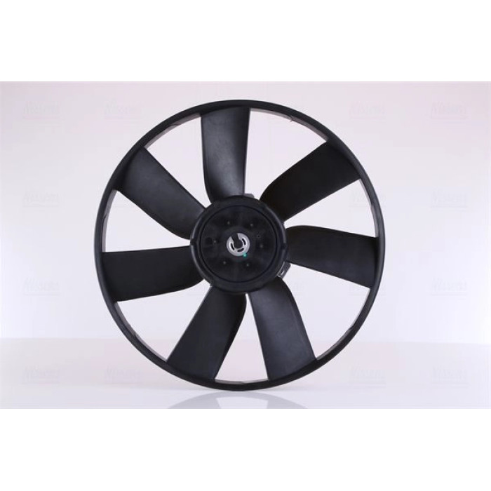 Nissens Kühlerlüfter PKW 85677 Nissens Kühlerlüfter PKW 85677