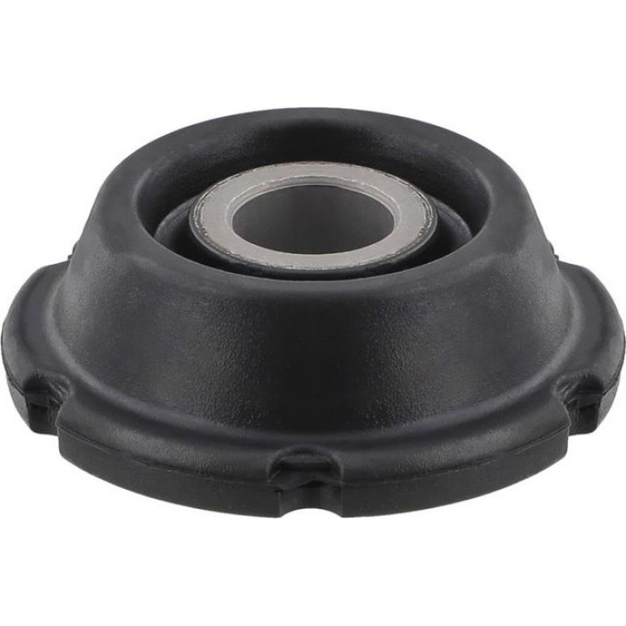 Topran Lenkerlagerung 103 738 Topran Lenkerlagerung 103 738